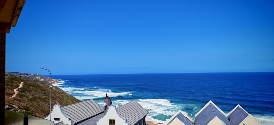 3 Bedroom Property for Sale in Dana Bay Western Cape